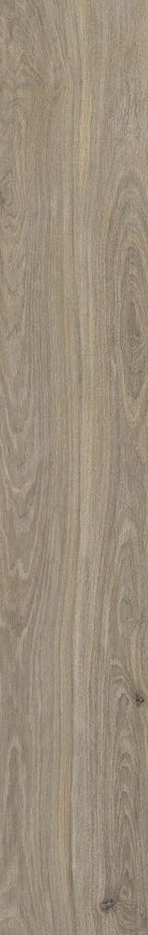  3391540508 Taos Taupe