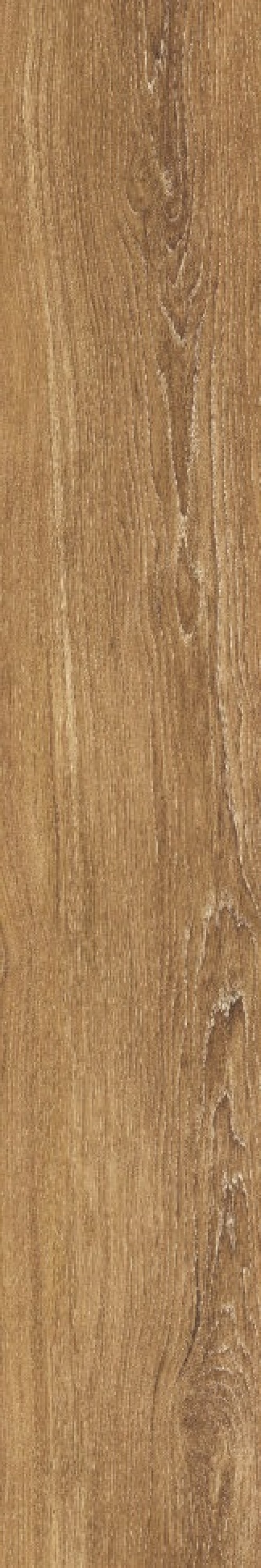  3369132080 Verbier Cherry AS