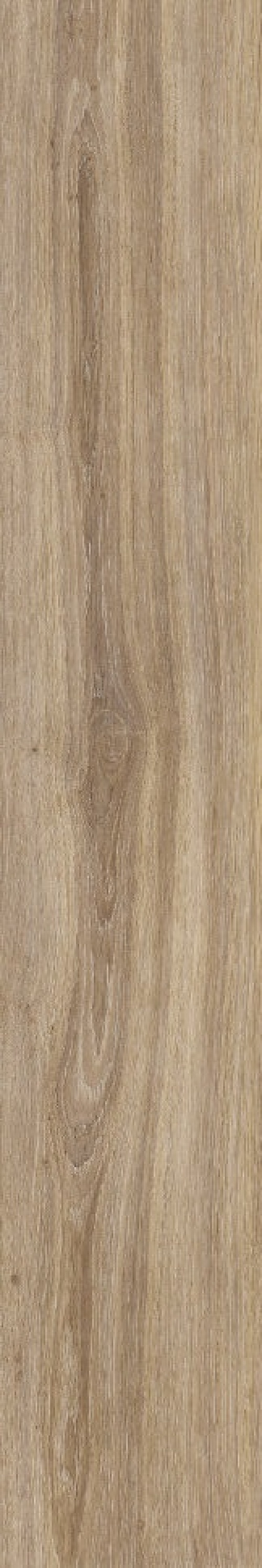  3369132084 Verbier Taupe AS