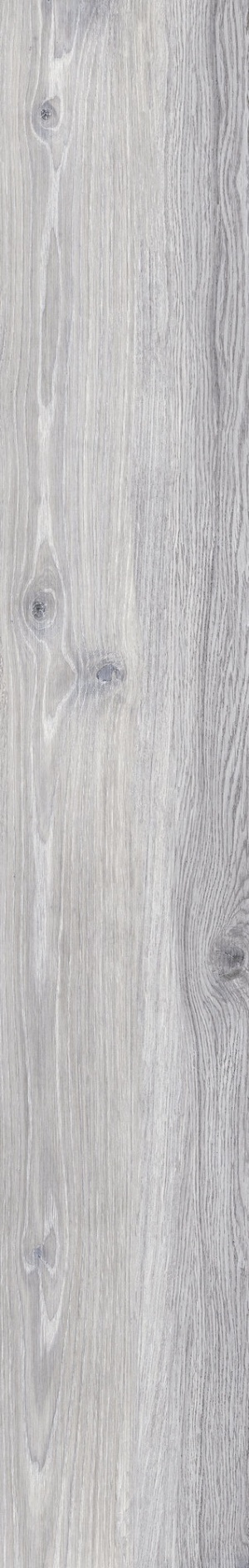  Verbier Ash AS C/R