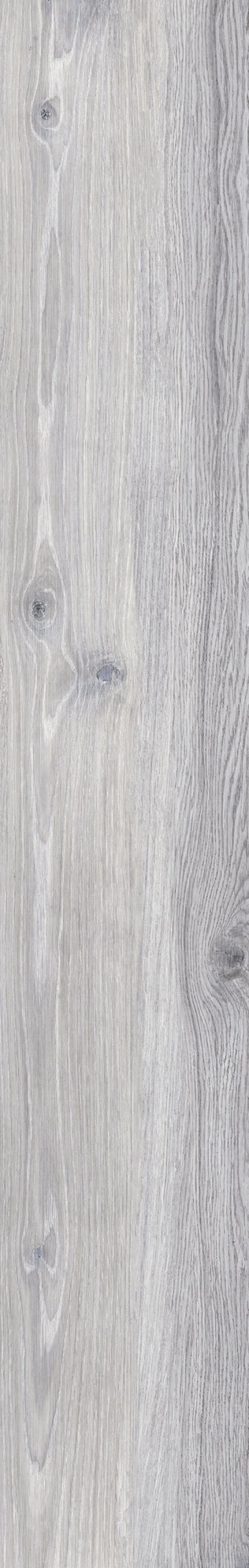  Verbier Ash AS C/R