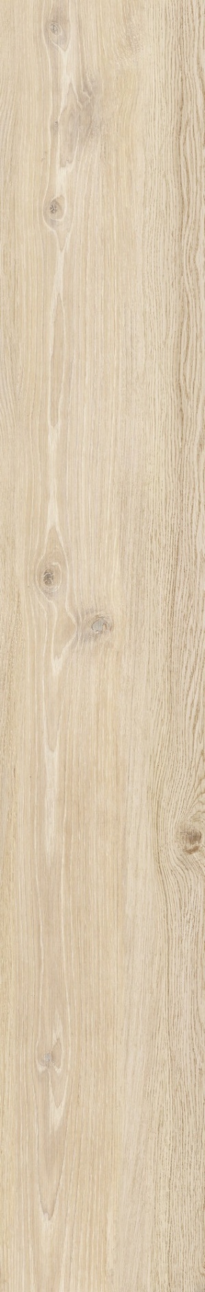  Verbier Maple AS C/R