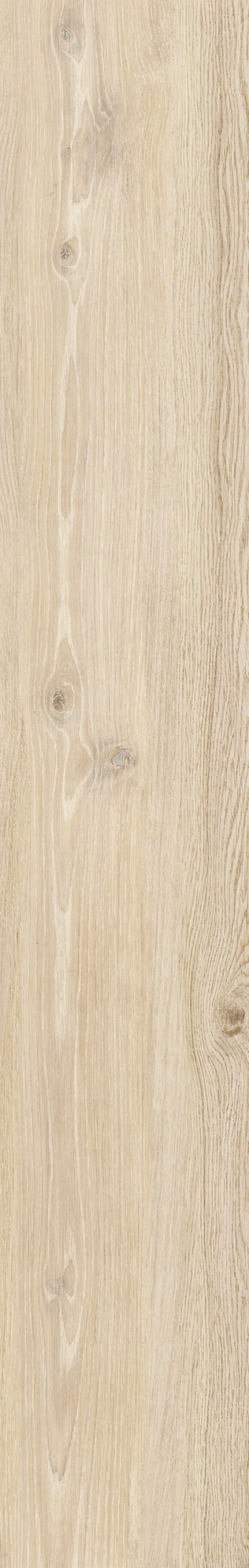 Verbier Maple AS C/R