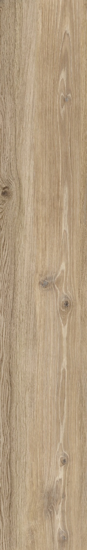  Verbier Taupe AS