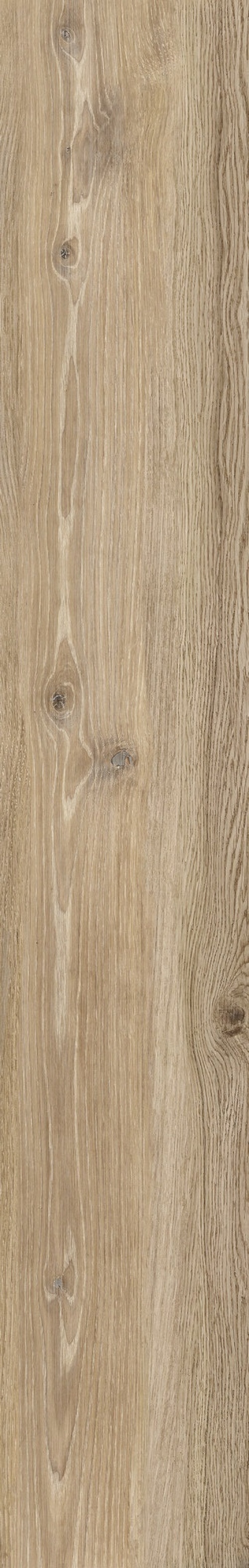  Verbier Taupe AS C/R