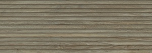  5087832892 Verbier Taupe Decor SP