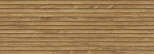  5087832893 Verbier Honey Decor SP