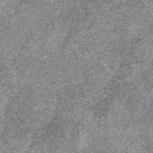 6FMD2116 Canton Dark Gray