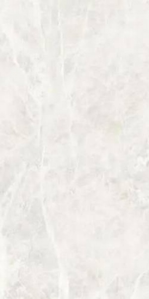  71873 Ceranite White