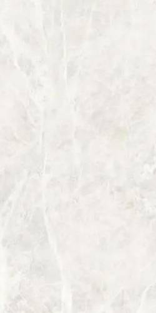  71873 Ceranite White