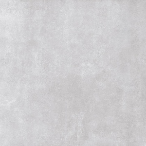  6FML2191 Ciena Light Gray