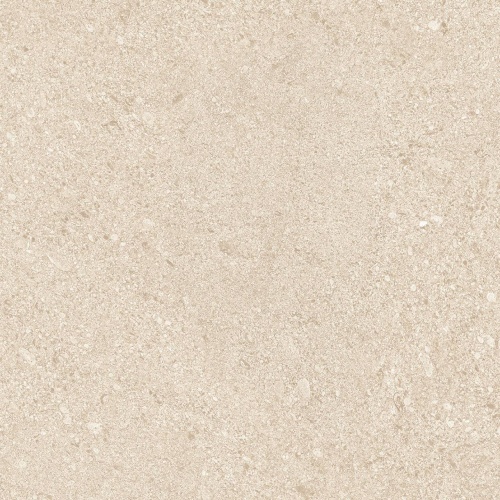  70389 Dior Beige