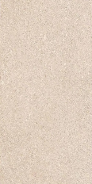  Dior Beige