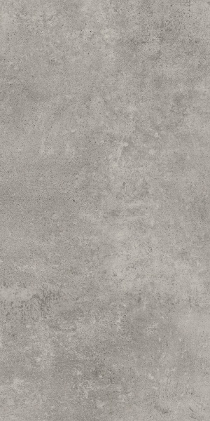  72047 Jura Dark Gray