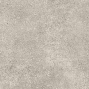  69649 Jura Light Gray