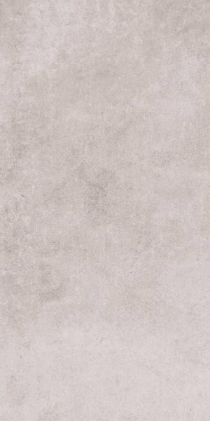  72051 Jura Light Gray