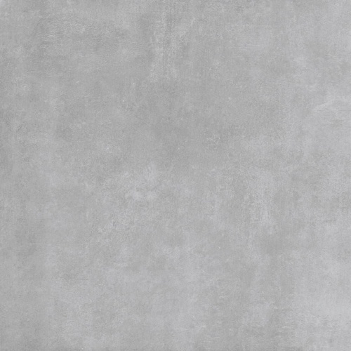  70406 / 69489 Moon Dark Gray