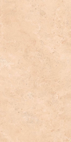  71899 Traversa Dark Cream