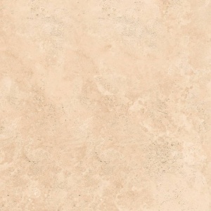  6FMD2265 Traversa Dark Cream