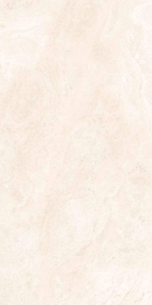  71846 Valencia Pearl