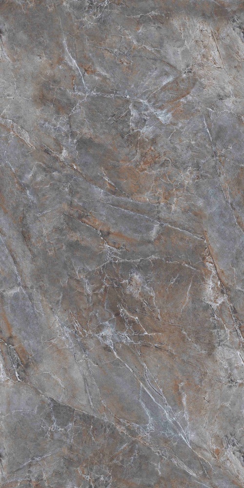  AZ006012G Azul Grey