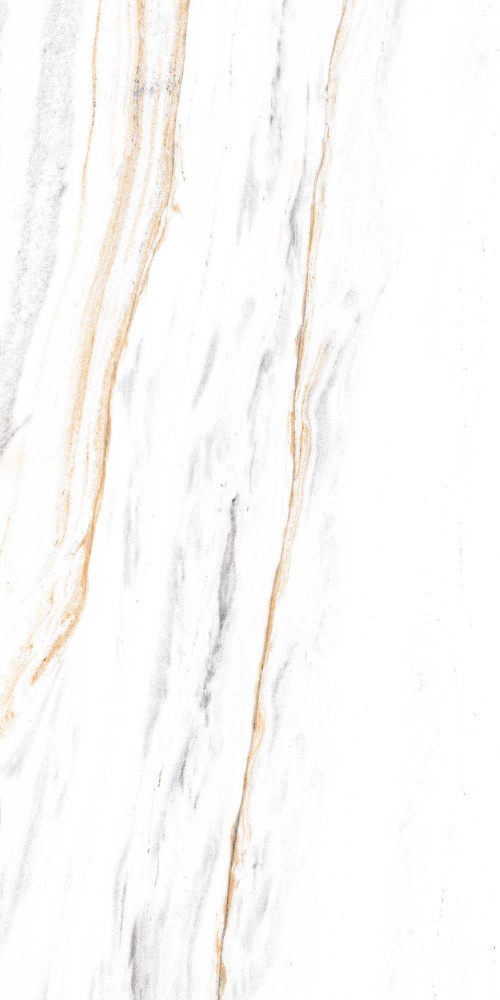  CH006012N Choco White