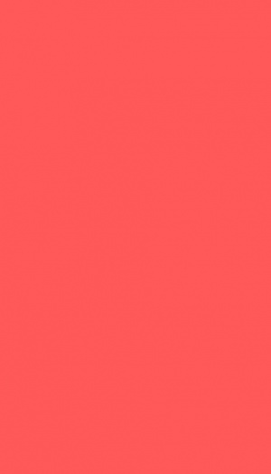  ColorIT CL07 Красный