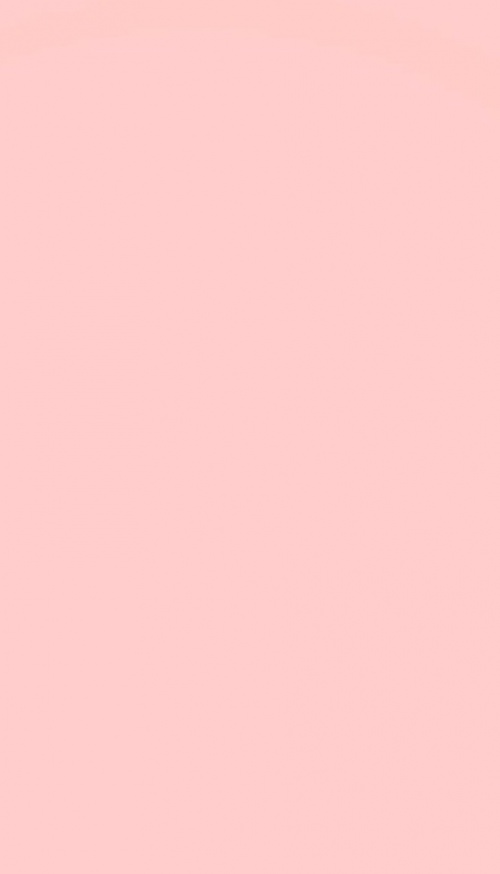  ColorIT CL12 Розовый