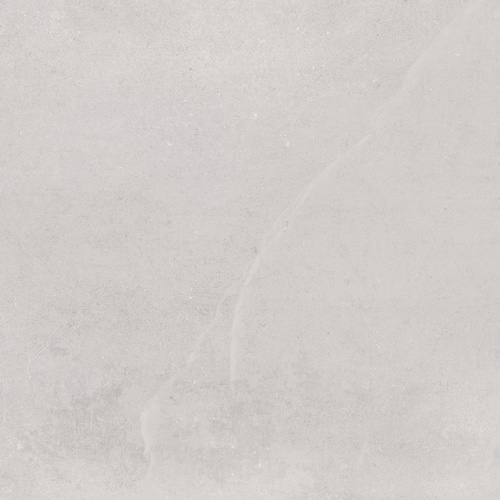  CN006060N Concrete Light Grey