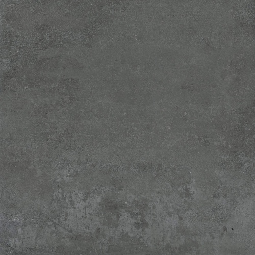 CN016060N Concrete Anthracite