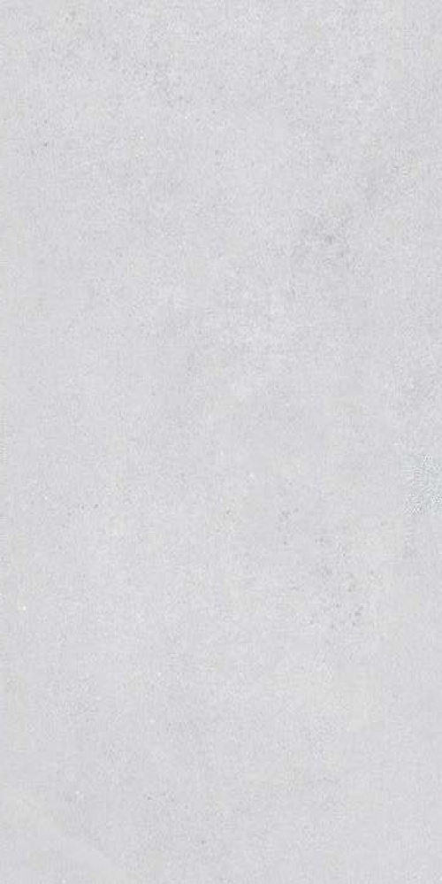  CN006012N Concrete Light Grey