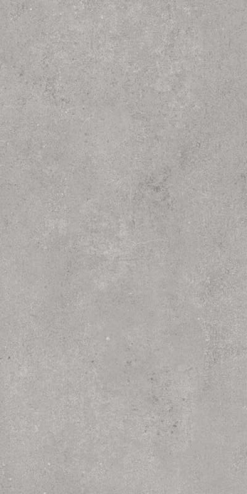  CN026012N Concrete Grey