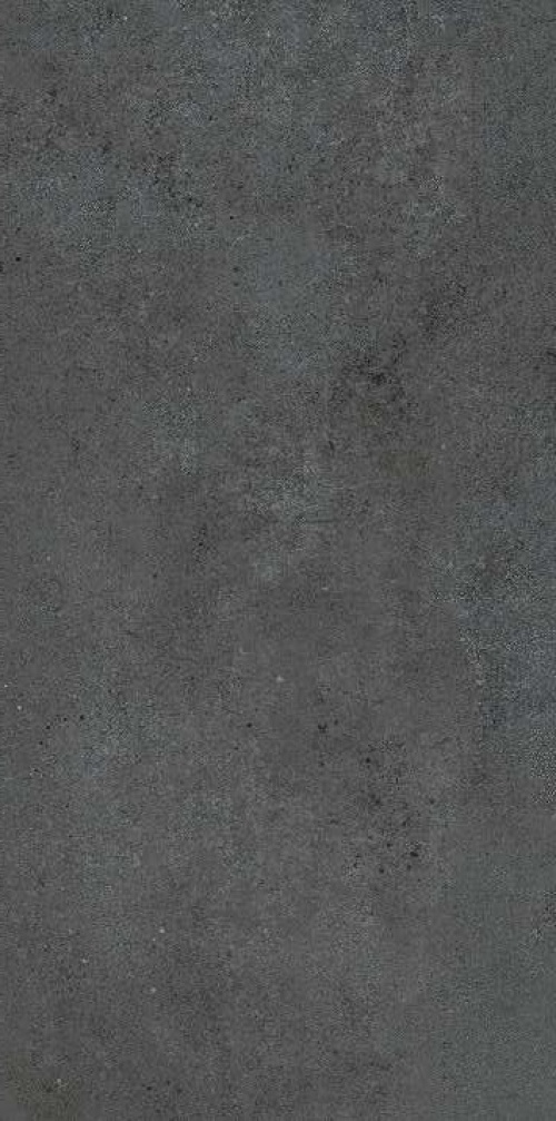  CN016012N Concrete Anthracite