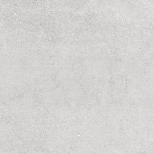  CR0H05M01 Concrete Base Light Grey