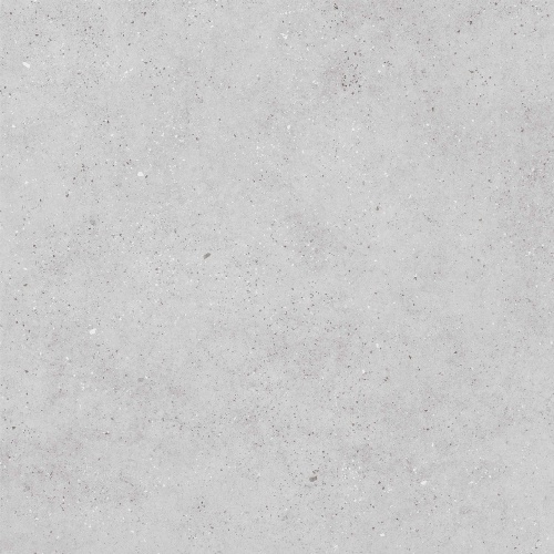  DA016060N Dacite Grey