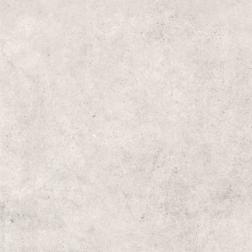  DA006060N Dacite Beige