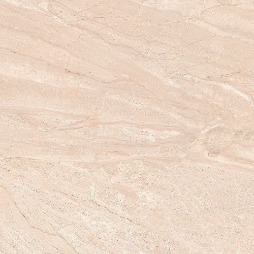  DO006060N Dorsey Beige