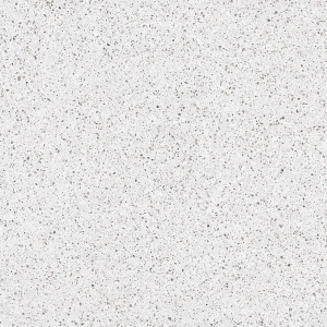  DR006060N Drops Grey