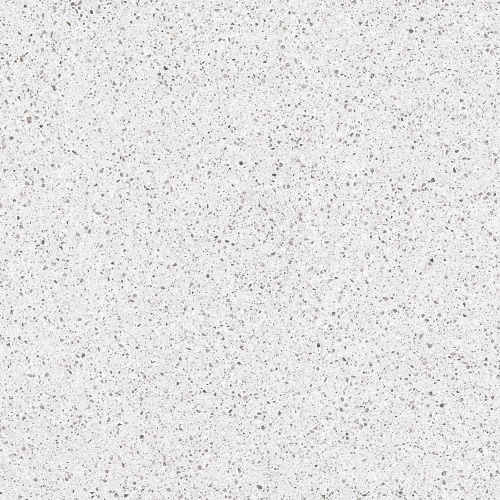  DR006060N Drops Grey