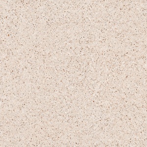  DR016060N Drops Beige