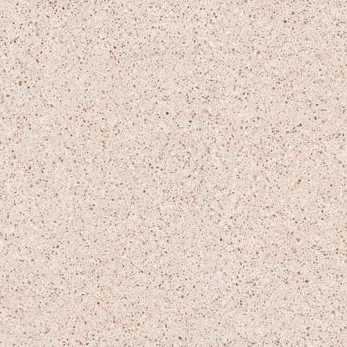  DR016060N Drops Beige