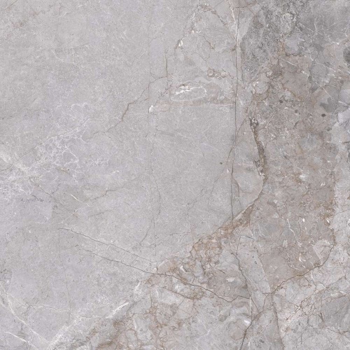  FI006060N Fior Di Bosco Grey