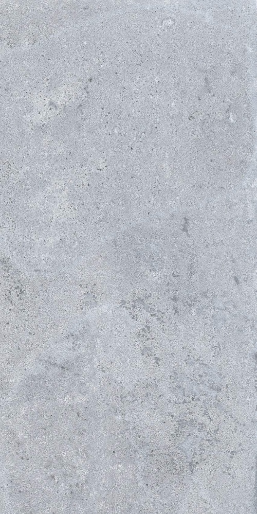  KI006012N Kilda Grey