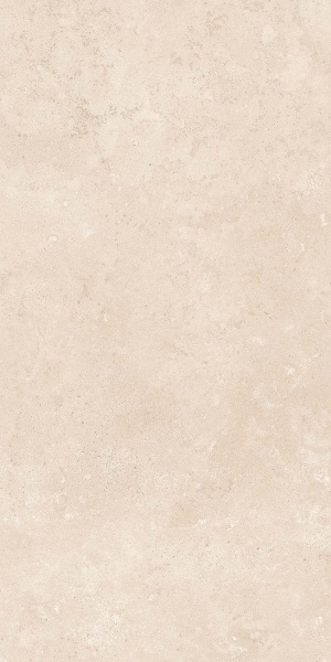  KI026012N Kilda Crema