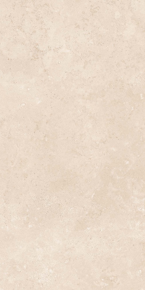  KI026012N Kilda Crema