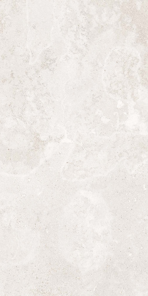  KI016012N Kilda White