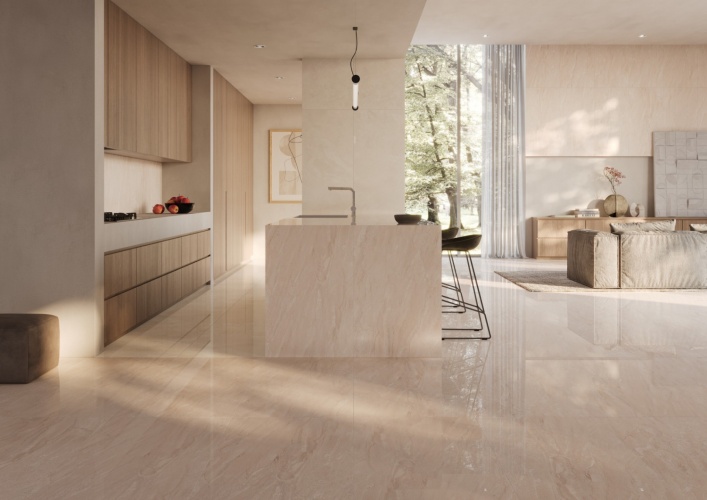 Pieza Ceramica Loft Pieza Ceramica Loft