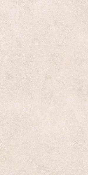  LO016012N Loft Beige