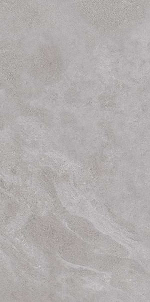  LO006012N Loft Grey