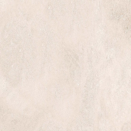  LO006060N Loft Beige